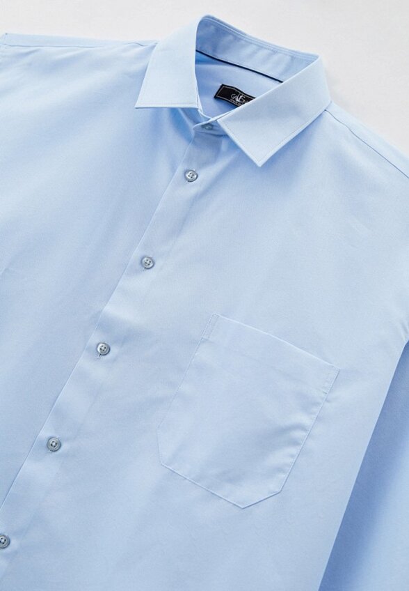 Рубашка Galion