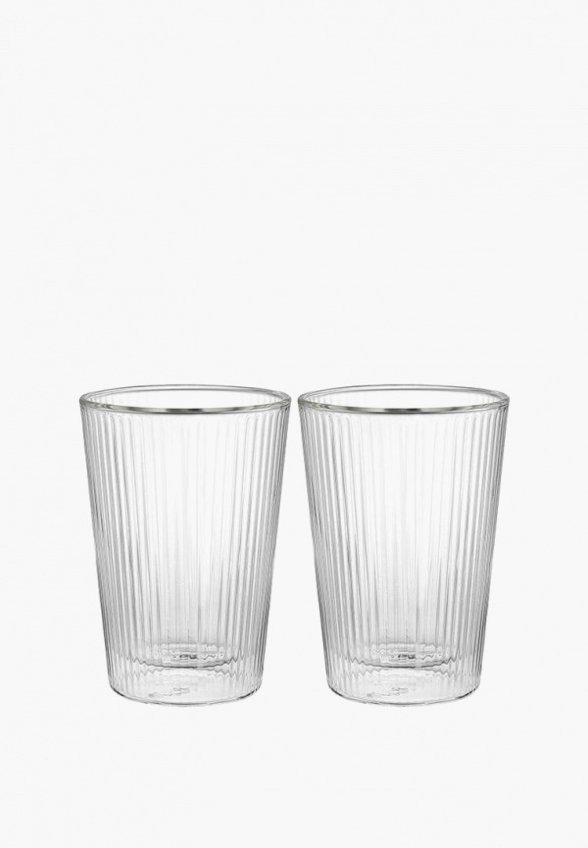 Набор стаканов Liberty Jones