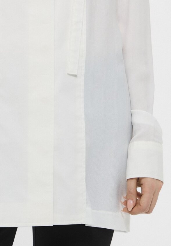 Блуза Trussardi