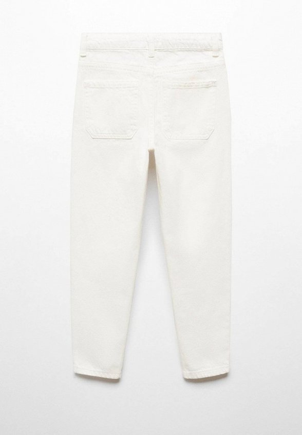 Джинсы Mango Kids