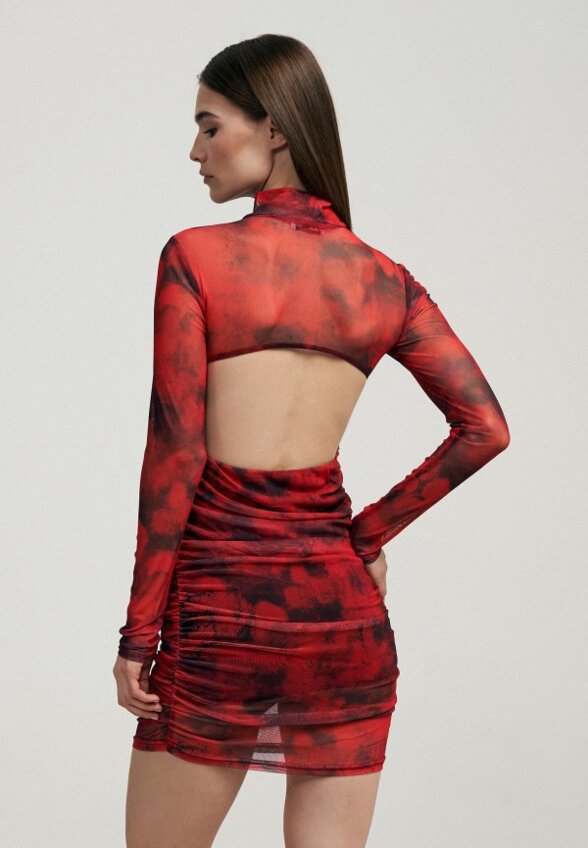 Платье Твое