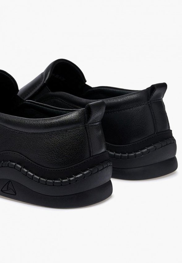 Лоферы Niota Line