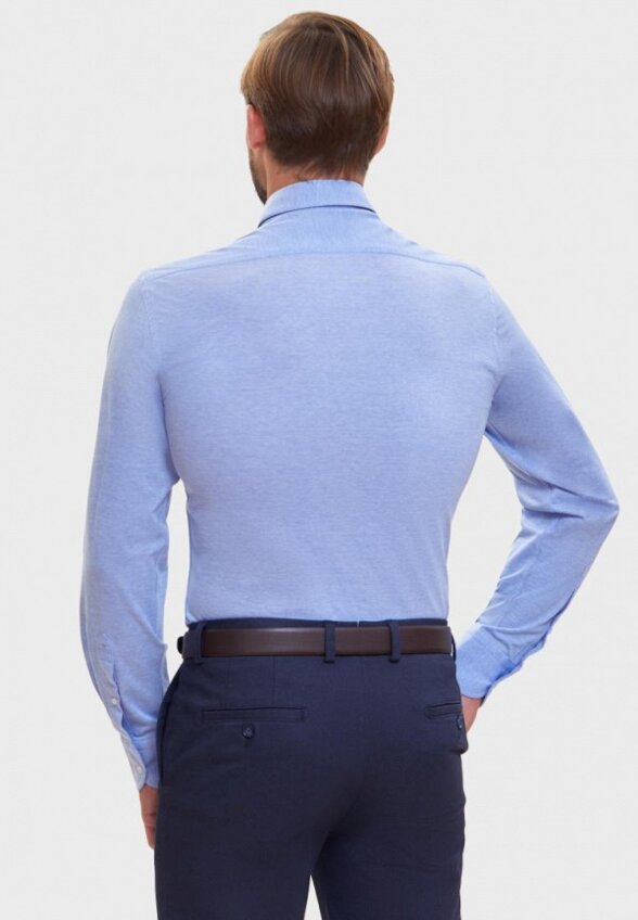 Рубашка Kanzler