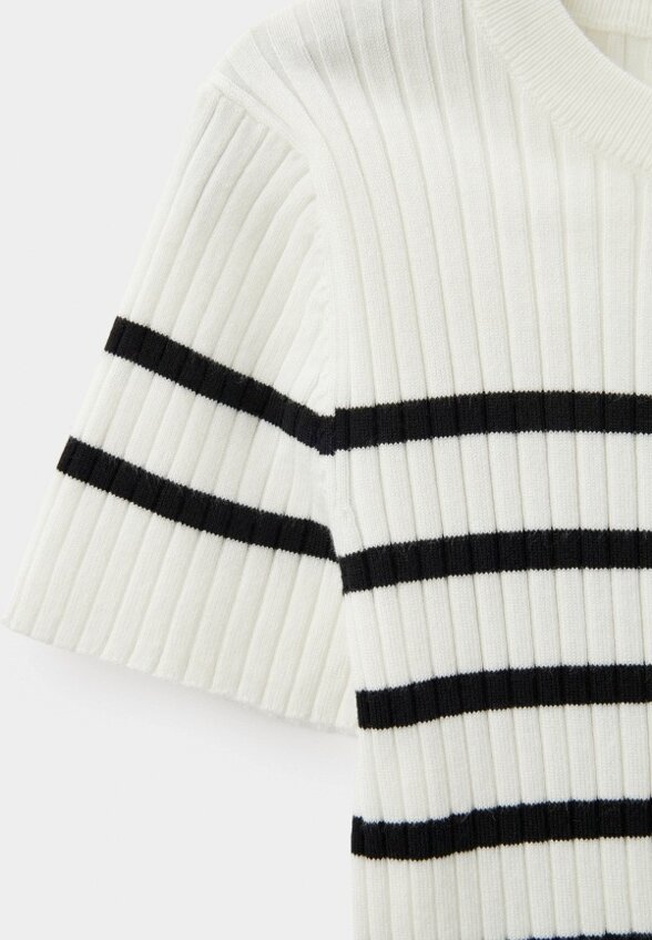 Джемпер O'STIN