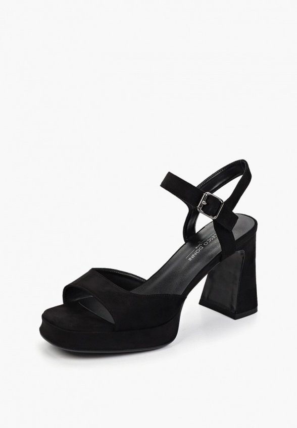 Босоножки Francesco Donni