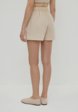 Шорты Miederes3  - превью