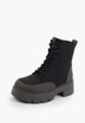 Ботинки Crony2  - превью