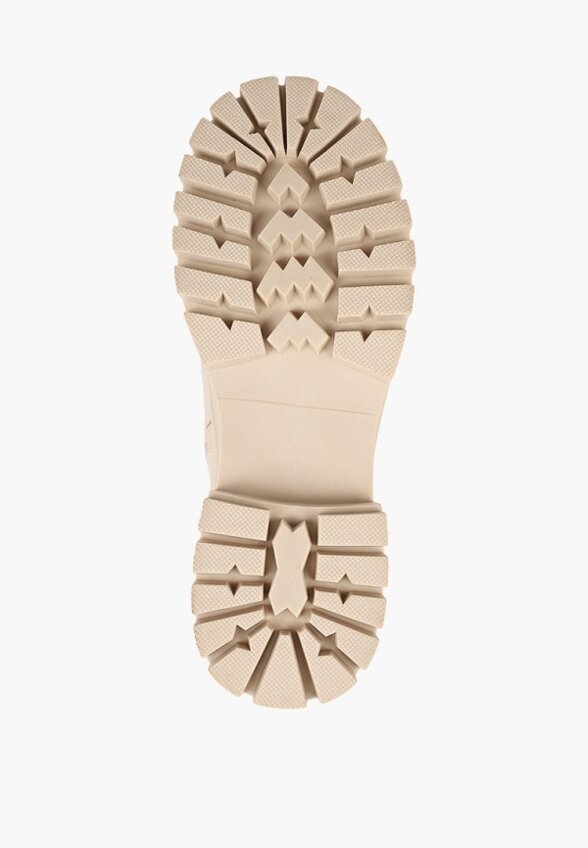 Ботинки Aimosi