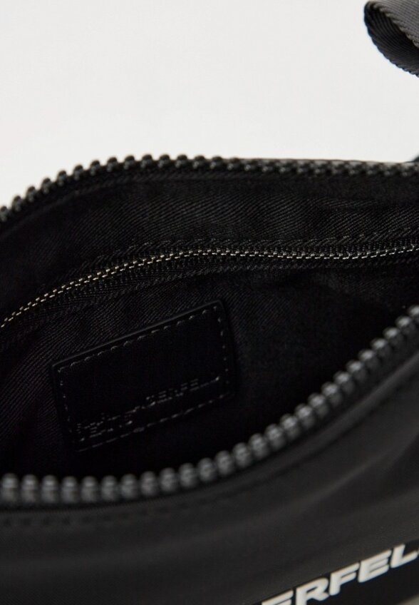 Сумка Karl Lagerfeld Jeans