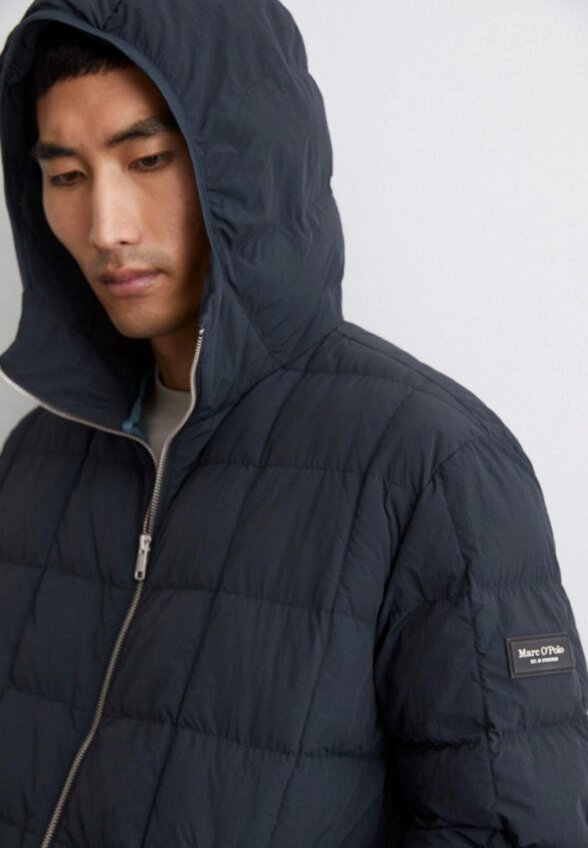 Куртка утепленная Marc O'Polo