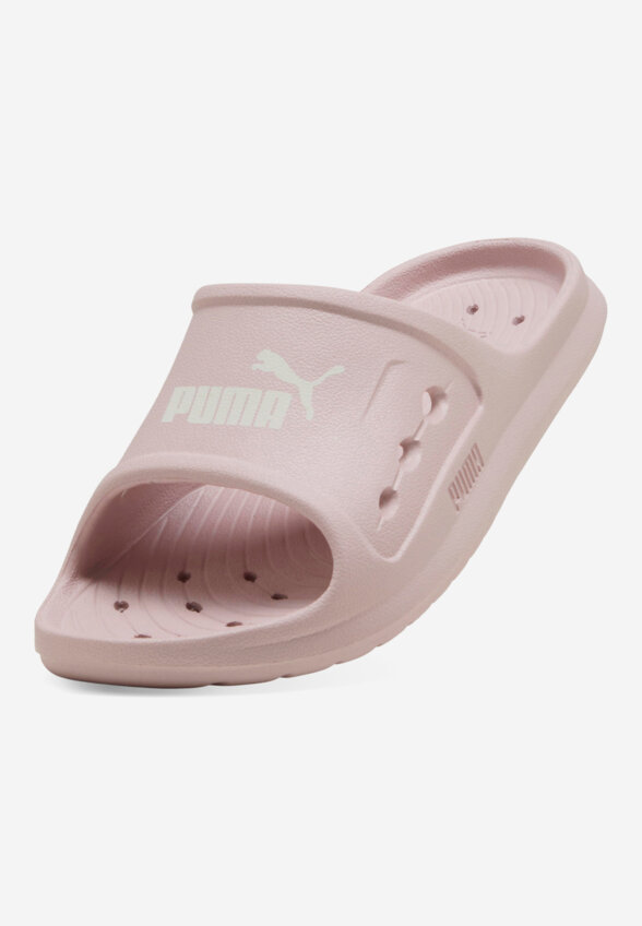 Шлепанцы женские PUMA Divecat Dry, Розовый