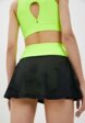 Юбка-шорты Euphoria3  - превью