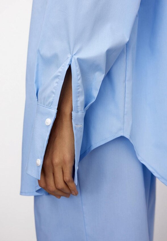 Пижама Dintime