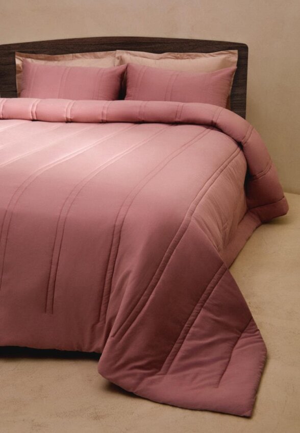 Покрывало Sonno