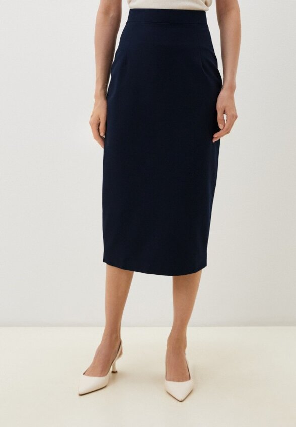 Юбка Julia Ivanova