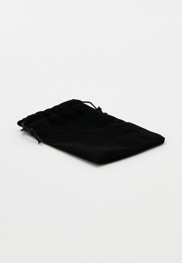 Кольцо Bocciolo