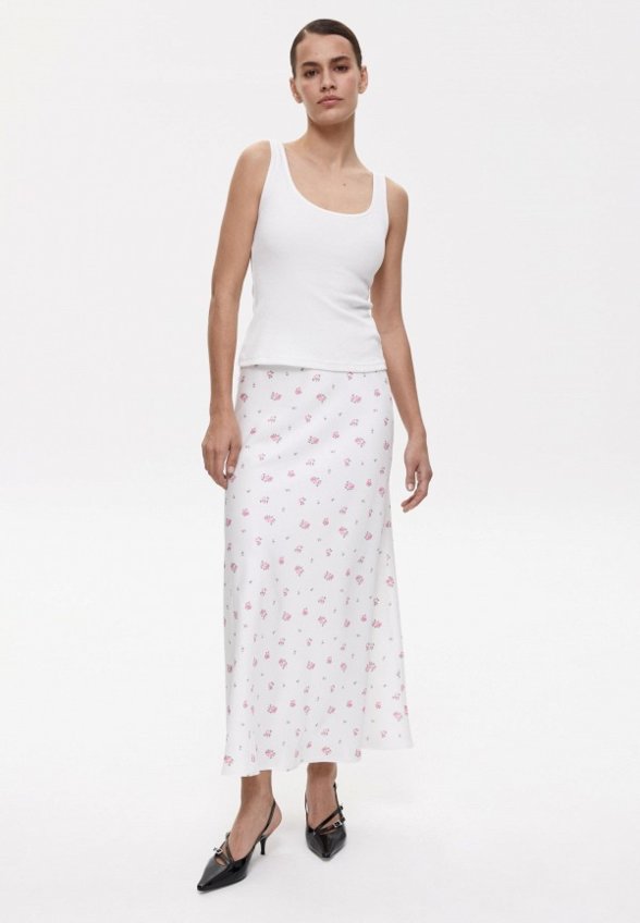 Майка Charmstore