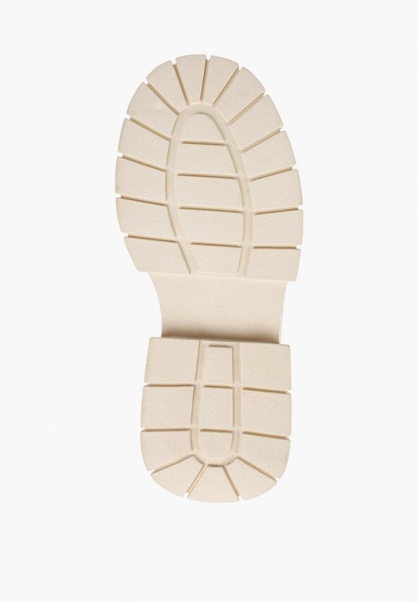 Ботинки Sbalo