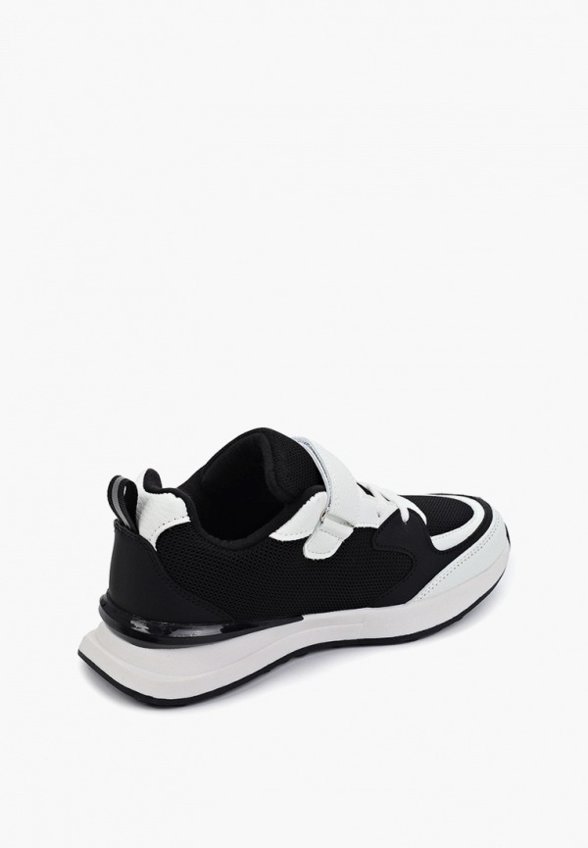 Кроссовки Soter