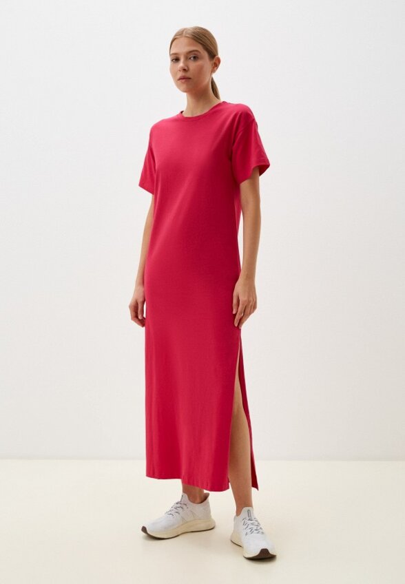 Платье Nik Nika