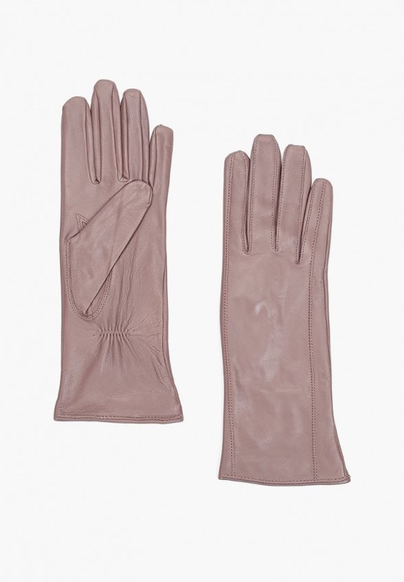 Перчатки Eleganzza