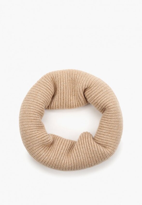 Снуд Roberto Moretti