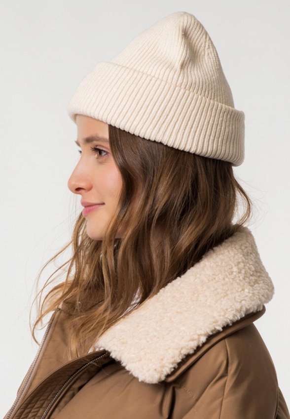 Шапка Marmalato