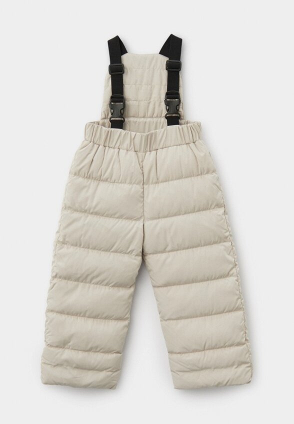 Костюм утепленный Royal Five Collection