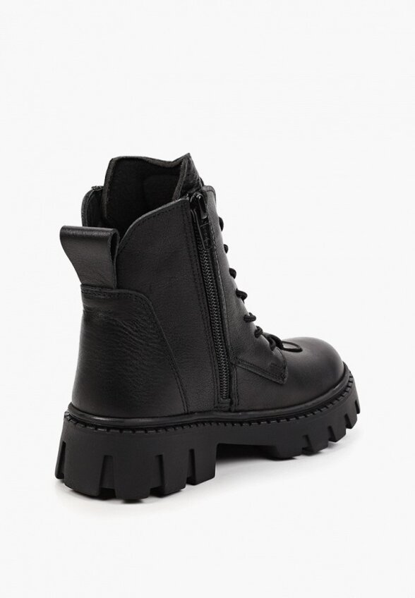 Ботинки Royal Rabbit