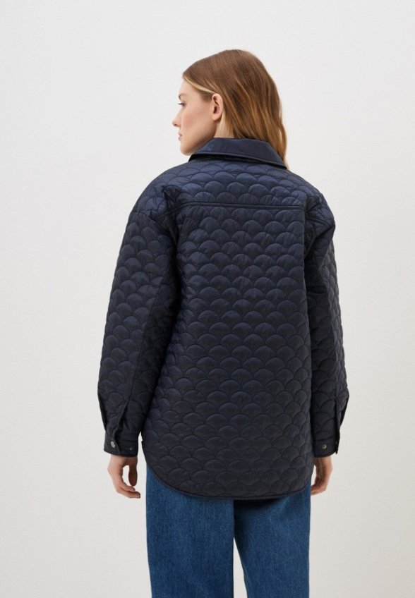 Куртка-рубашка Dixi-Coat