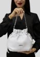 Сумка Giorgio Ferretti6  - превью