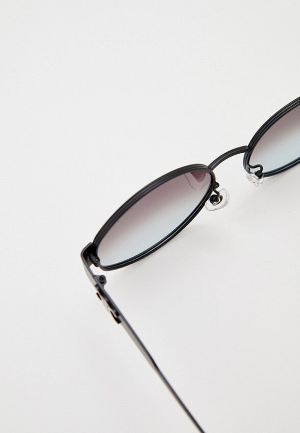 Очки солнцезащитные Rita Bradley