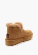 Полусапоги Bearpaw3  - превью
