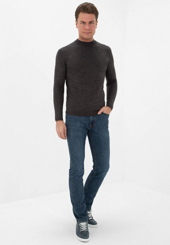 Джемпер Thomas Berger