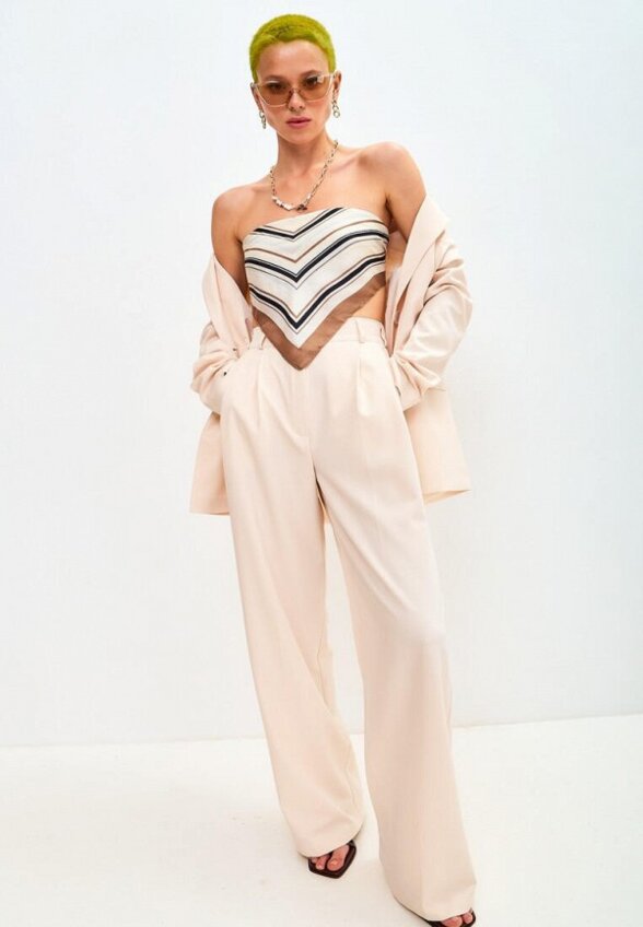 Костюм Noele Boutique