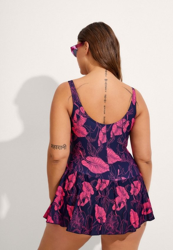 Купальник Margo Blues