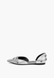Туфли Steve Madden1  - превью