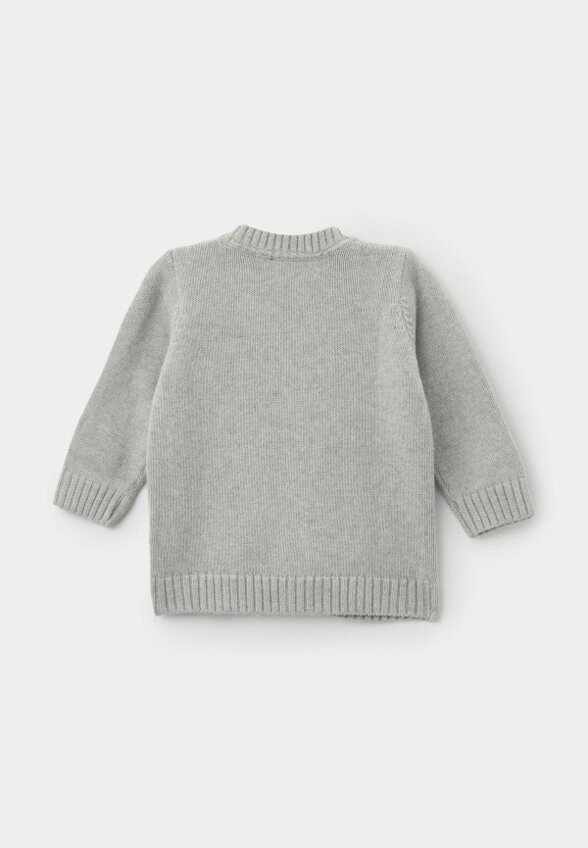 Кардиган Babybu