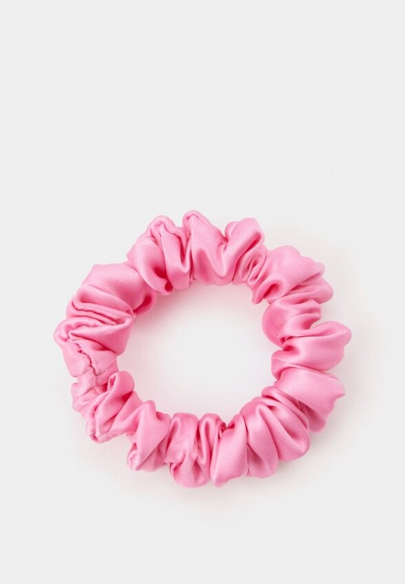 Резинка Silk Universe