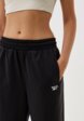 Брюки спортивные Reebok4  - превью