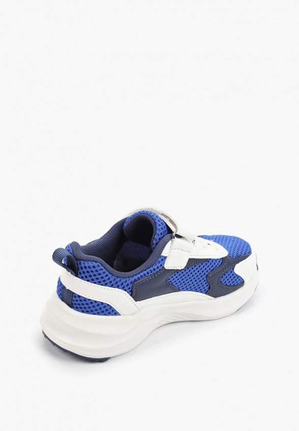 Кроссовки GSD