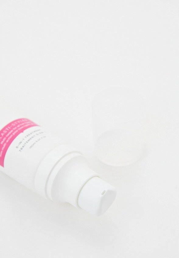 Сыворотка для волос Philip Kingsley