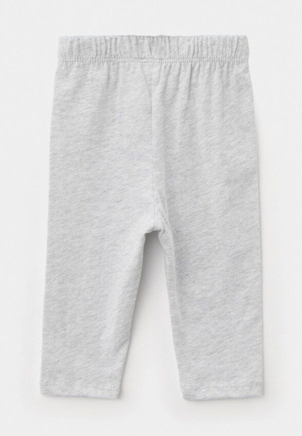 Пижама LC Waikiki