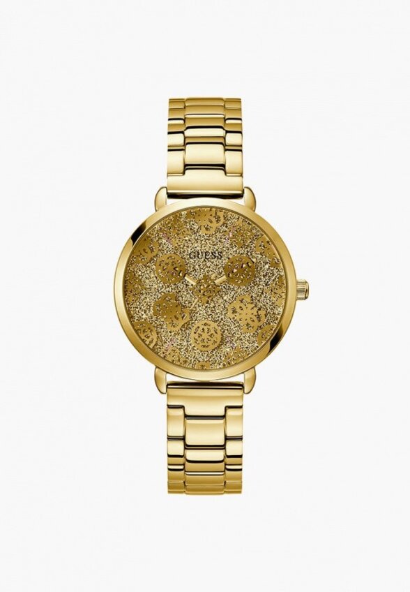 Часы Guess