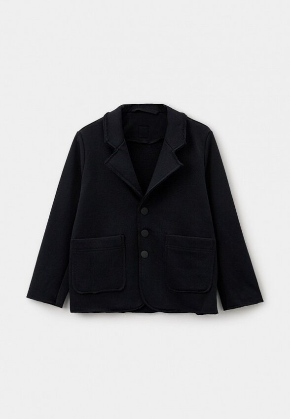 Пиджак DNK Kids