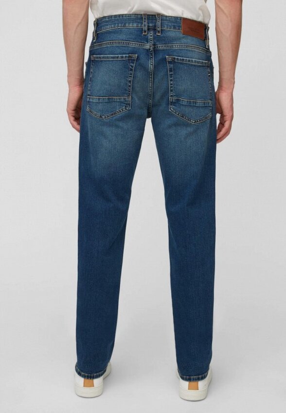 Джинсы Marc O'Polo