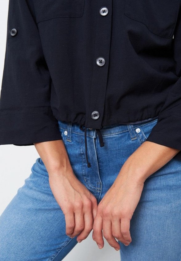 Жакет Gerry Weber