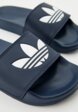 Сланцы adidas Originals2  - превью
