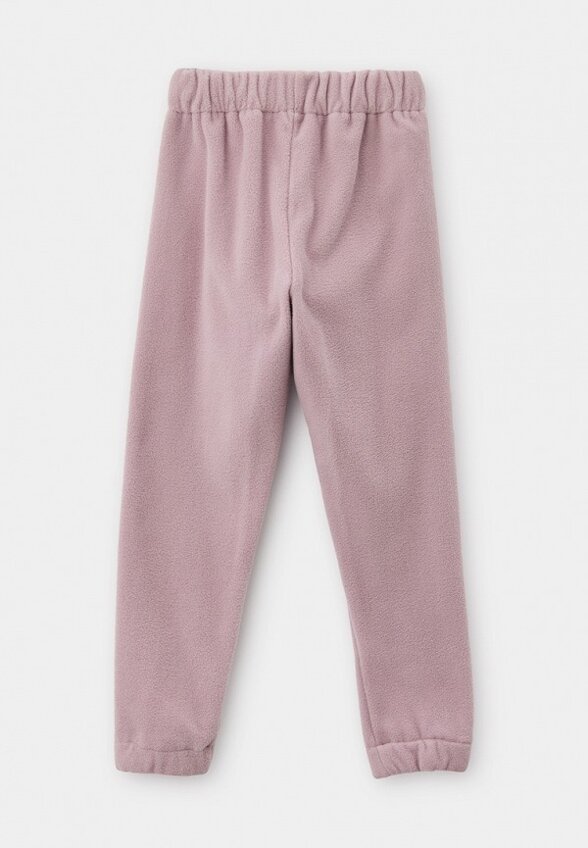 Костюм спортивный Nikastyle