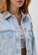 Куртка джинсовая O'STIN4  - превью